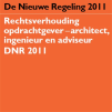 DNR2011
