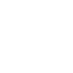 googlevr-logo